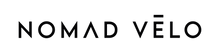 nomadvelo.nl